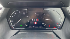 BMW 1 Series 118i M Sport 5dr Step Auto Petrol Hatchback